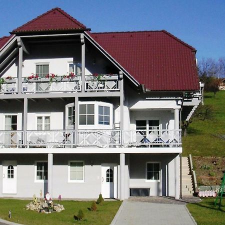 Sonnenwiese In Unterlamm 58 Unterlamm (Styria) Exterior foto